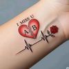 brokenhearte463