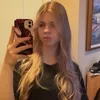 _dumb_blondie_