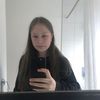izzyxbizzyy