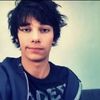 dafreakyhunter26