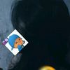 aletha_evely