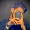🏴‍☠️  ملک بادشاہ  🏴‍☠️