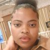 boss.lady1528