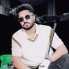 Jassie Gill
