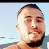 hamzasanour1