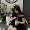 dontlovemay54