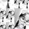 cynrrt_