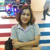user4679172816006