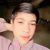 kaleem_191