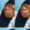 dimsummentaii2
