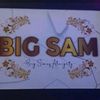 big_sam013