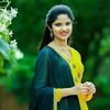 tanha.akter57475