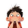 user4271582304714