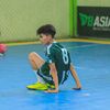 diii..aja
