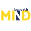Beneath Mind