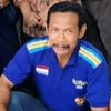 gandu.sumartono1