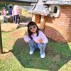 fens_shafa8765