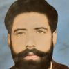 mushtaqahmad2898