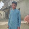 user837381453