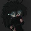 authorallfandom_1