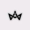 carr_rizz