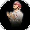 mdrashedkhan8181