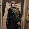 ummuhusenmubarak
