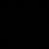 n_oil6