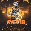 hm.rakib34