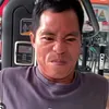 hardx27
