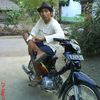 dayax466