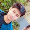 mdnaimhasan438