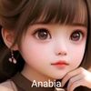 sweetyanabiadoll7