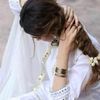 iqra_tariq143
