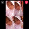 nabila41197