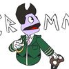 a_vr_guy1