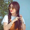 esraa95864