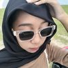 pinaaini29