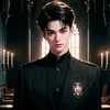 zainablshmael