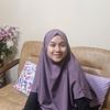 minumanrumput1