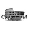 COLOSSEUMSHOWPATTAYA
