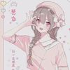 user905711631805