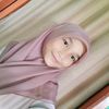 zara_15gaol