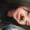cutetiepie4
