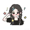 nhuanan17