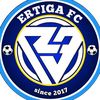 ERTIGA FC
