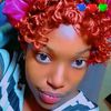 hisofficialbae
