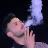 gsl__55