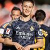 arda_guler_.15