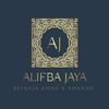 alifba.jayashop